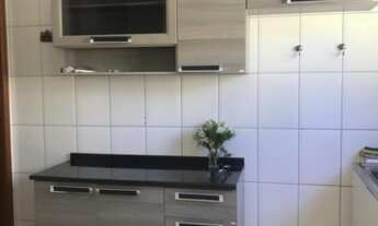 Imagem 5: APARTAMENTO RESIDENCIAL em SÃO PAULO - SP, SANTO AMARO