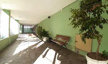 Imagem 3: PORTO ALEGRE - Kitchenette/Conjugados - INDEPENDENCIA