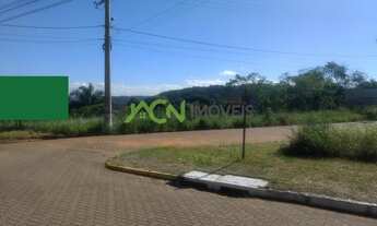 Imagem 7: Estância Velha - Terreno Padrão - Floresta