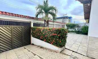 Imagem: Vendo Casa Semi mobiliada completa situada