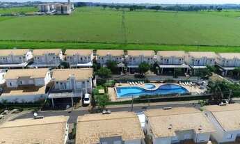 Imagem 2: Casa Condomínio em São José do Rio Preto