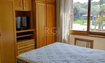 Imagem 7: Apartamento para Venda - 71.8m², 3 dormitórios, sendo 1 suites, Cristal