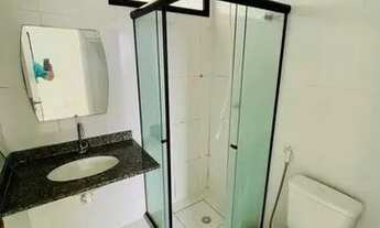 Imagem 6: Apartamento para Venda em Salvador, Costa Azul, 1 dormitório, 1 suíte, 1 banheiro, 1 vaga