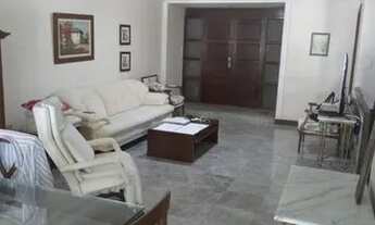 Imagem 2: Apartamento para venda com 165 metros quadrados com 3 quartos em Barra - Salvador - BA