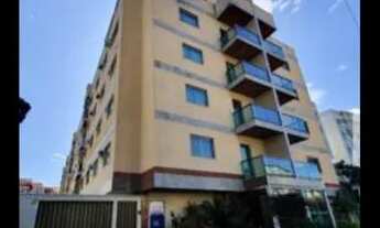 Imagem: Apartamento temporada 2 quartos em cabo