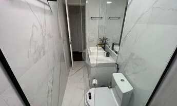 Imagem 6: Apartamento com 3 Quartos à venda, 151 m² por R$ 1.890.000 - Jardim Oceânico - Rio de Jane