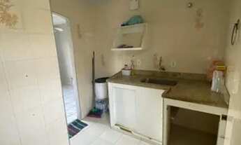 Imagem 5: Apartamento com 2 dormitórios à venda, 47 m² por R$ 233.200,00 - Vila Nova Cachoeirinha