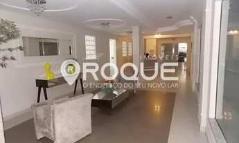 Imagem 5: Apartamento - Palhoça SC