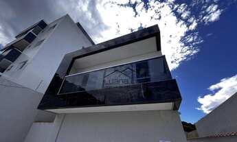 Imagem 6: Casa com 2 dormitórios à venda, 71 m² por R$ 310.000,00 - Pedreira - Mongaguá/SP