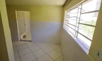 Imagem 7: Residência com 2 quartos para alugar por R$ 1700.00, 70.00 m2 - AGUA VERDE - CURITIBA/PR