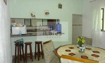 Imagem 6: Sobrado com 3 dorms, Assunção, São Bernardo do Campo - R$ 650 mil, Cod: 2871