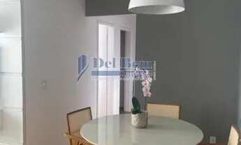 Imagem 7: Apartamento para Venda em Mogi das Cruzes, Vila Lavínia, 3 dormitórios, 1 suíte, 2 banheir