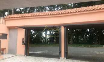 Imagem 3: Casa a Venda Vila Sõnia próximo Colégio Santo Américo