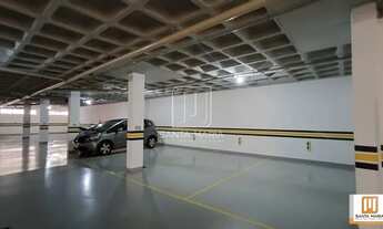 Imagem 5: Apartamento (tipo - padrao) 3 dormitórios/suite, cozinha planejada, portaria 24hs, lazer