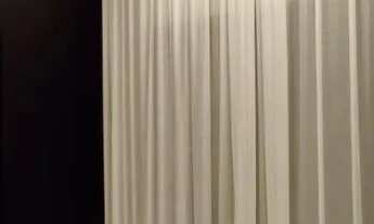 Imagem 3: Casa em Condomínio para Venda em Sorocaba, Wanel Ville, 3 dormitórios, 3 suítes, 4 banheir