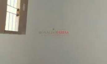 Imagem 4: Ótimo apartamento com 1dorm. e sala, próximo a estação grajaú