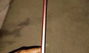 Imagem 2: A03core Quarto com aluguel por R$350 /mês