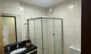 Imagem 4: Alugo flat para São João -Campina Grande