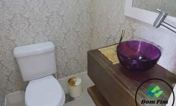 Imagem 3: Apartamento para aluguel, 1 quarto(s), Bela Vista, Porto Alegre - AP1507