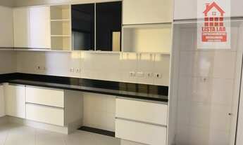 Imagem 4: Casa Assobradada em Bosque da Saúde - São Paulo