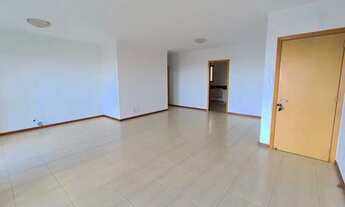 Imagem 7: Apartamento para aluguel possui 140 metros quadrados com 3 quartos