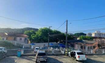 Imagem 6: Apartamento Zona Sul - Praias do Atlântico-Condomínio incluso