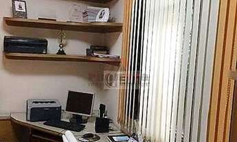 Imagem 7: Ref.: 6068 - Casa 3 qtos - Campestre