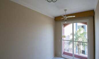 Imagem 5: APARTAMENTO RESIDENCIAL em SÃO PAULO - SP, VILA ISA