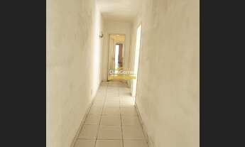 Imagem 4: PELOTAS - Casa Padrão - Centro