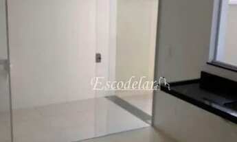 Imagem 4: Casa com 3 dormitórios à venda, 90 m² por R$ 630.000,00 - Tremembe - São Paulo/SP