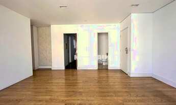 Imagem 4: Apartamento com 3 dormitórios à venda, 112 m² por R$ 1.160.000 - Vila Mascote - São Paulo