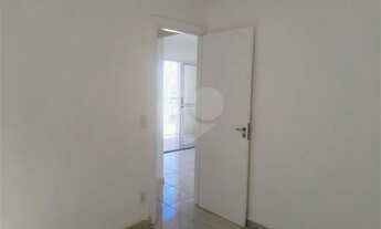 Imagem 5: Venda de apartamento do Residencial Boa Vista