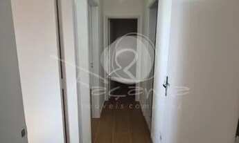 Imagem 5: Apartamento para Locação no Jardim Proença em Campinas, por R$ 2.200,00 - Façanha Imóveis