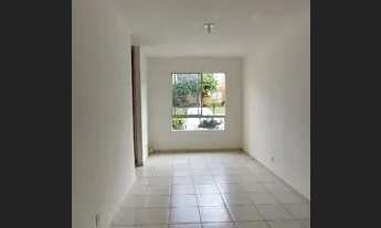 Imagem 7: Apartamento para venda tem 42 metros quadrados com 2 quartos em Tarumã-Açu - Manaus - AM