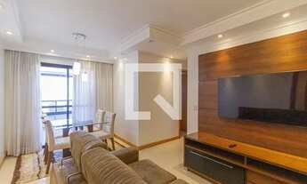 Imagem: Apartamento à Venda - Centro, 3 Quartos