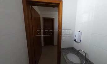 Imagem 5: Sao Carlos - Apartamento Padrão - Jardim Alvorada