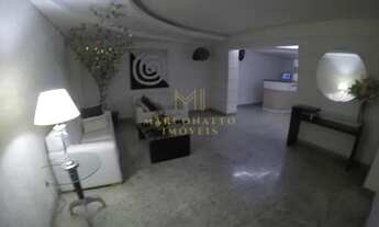 Imagem 3: Apartamento para alugar no bairro Centro - Balneário Camboriú/SC