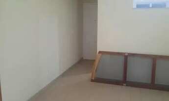 Imagem 5: Araruama/RJ/Parque Hotel/Apartamento 2 quartos em frente a Lagoa - R$ 1700 - Condominio In