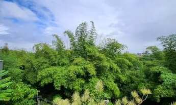 Imagem 4: CASA RESIDENCIAL em CAMAÇARI - BA, ALPHAVILLE