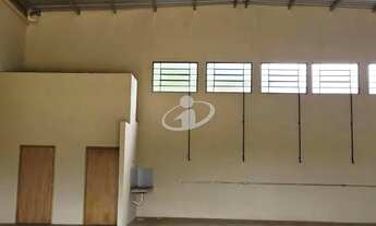 Imagem 2: Aluguel Galpão DONA ZULMIRA