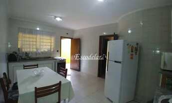 Imagem 5: Sobrado à venda, 92 m² por R$ 495.000,00 - Jardim Virginia Bianca - São Paulo/SP