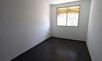 Imagem 3: Apartamento para Locação em São Gonçalo, CENTRO, 2 dormitórios, 1 banheiro, 1 vaga