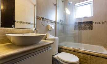 Imagem 4: Casa para Venda em São Paulo / SP no bairro Jardim Celeste