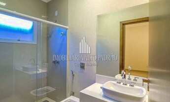 Imagem 12: RESIDENCIAL BUONA VITA OPORTUNIDADE