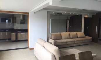 Imagem 7: Apartamento para aluguel, 3 quartos, 1 suíte, 3 vagas, Buritis - Belo Horizonte/MG