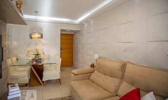 Imagem 4: Apartamento para Aluguel - Jacarepaguá, 3 Quartos, 87 m2