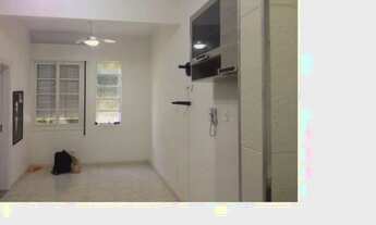 Imagem 7: Alugo Kit R$ 1.400,00 - Rua Dona Veridiana