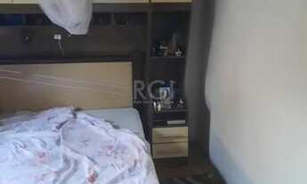 Imagem 6: Casa em Guarujá