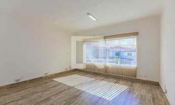 Imagem 2: Casa para Aluguel - Parque Bandeirante, 3 Quartos, 180 m2