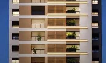 Imagem 2: LEGIT EDÍFICIO LANÇAMENTO